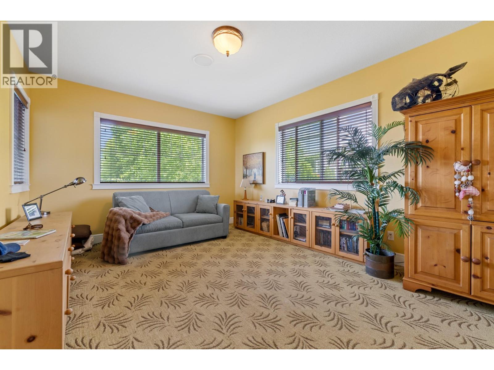 1052 Webster Road Property Photo 39