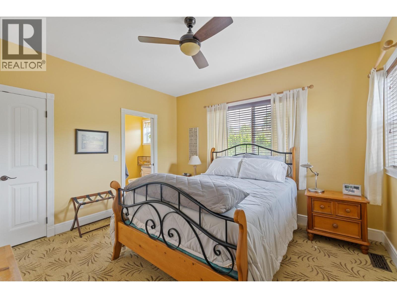 1052 Webster Road Property Photo 41