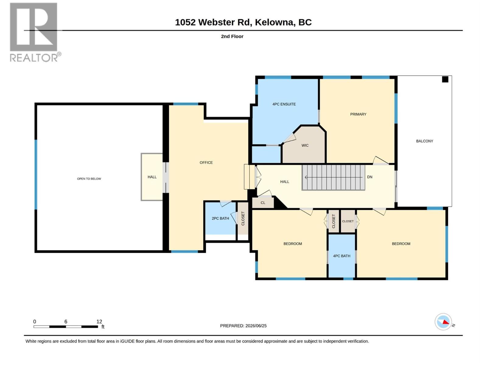 1052 Webster Road Property Photo 53