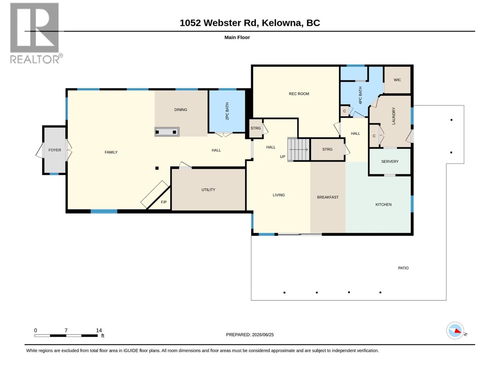 1052 Webster Road Property Photo 54