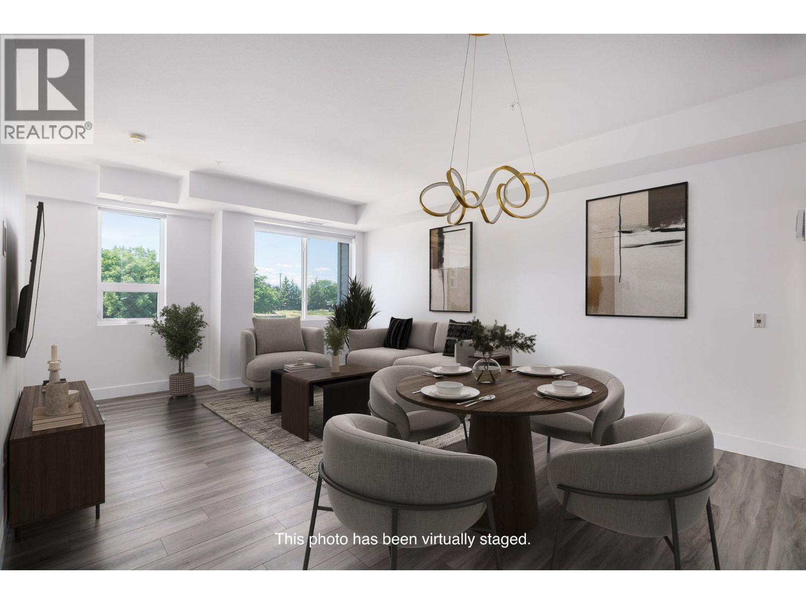 3642 Mission Springs Drive Unit# 103