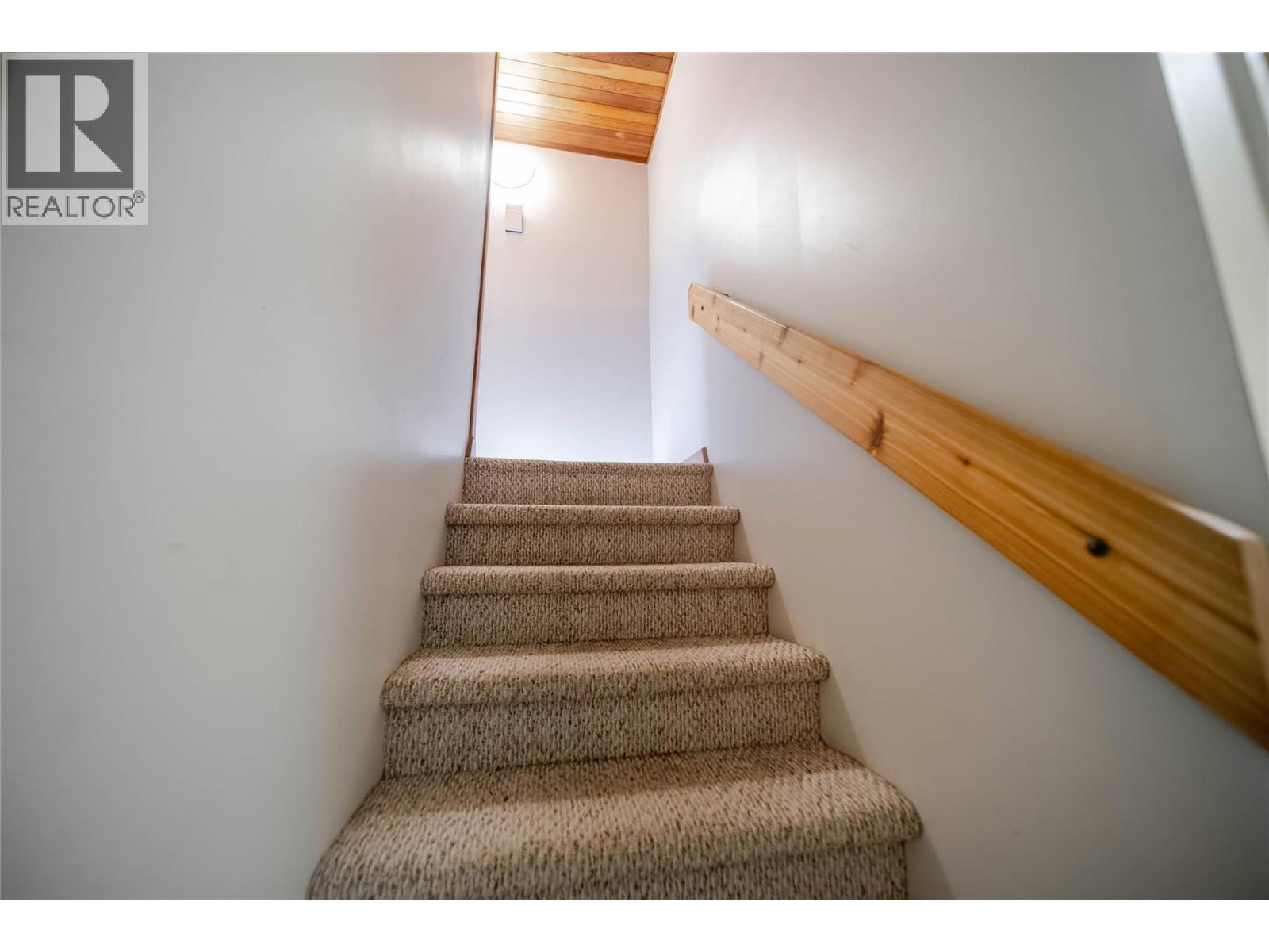 962 Dewdney Way Property Photo 2