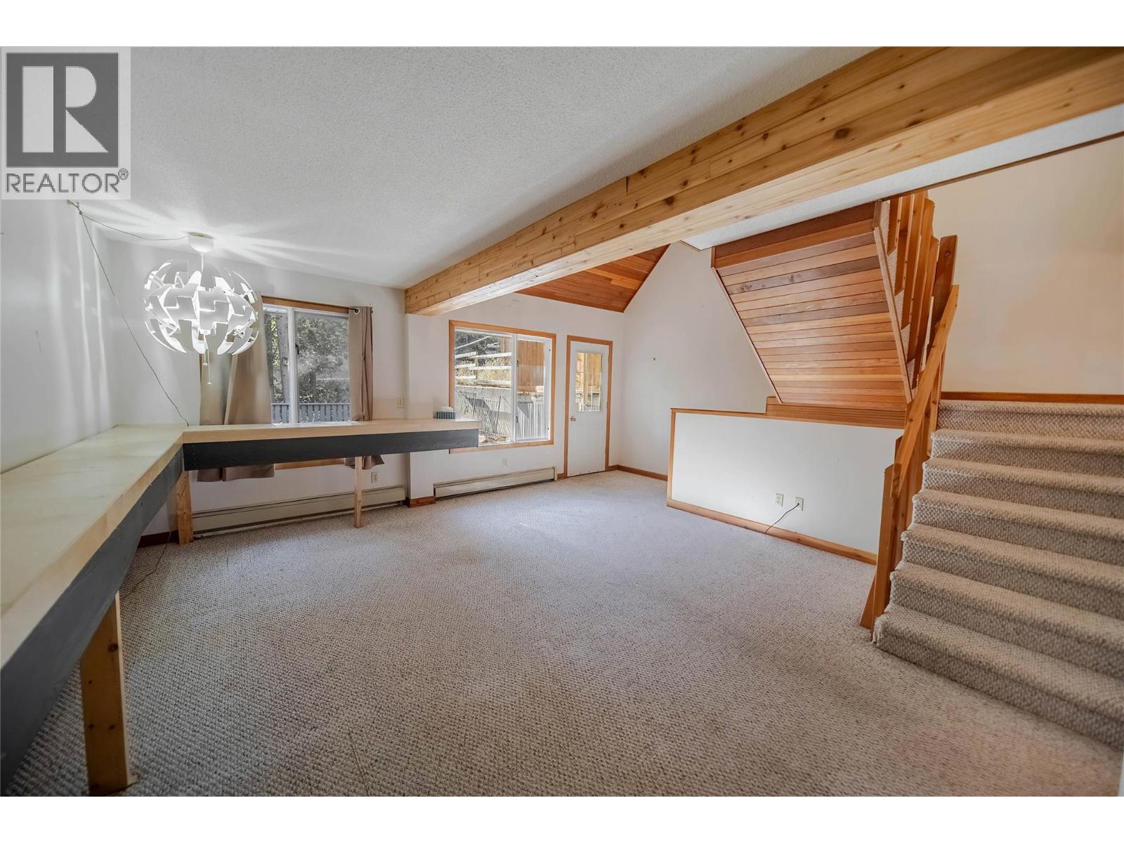 962 Dewdney Way Property Photo 13