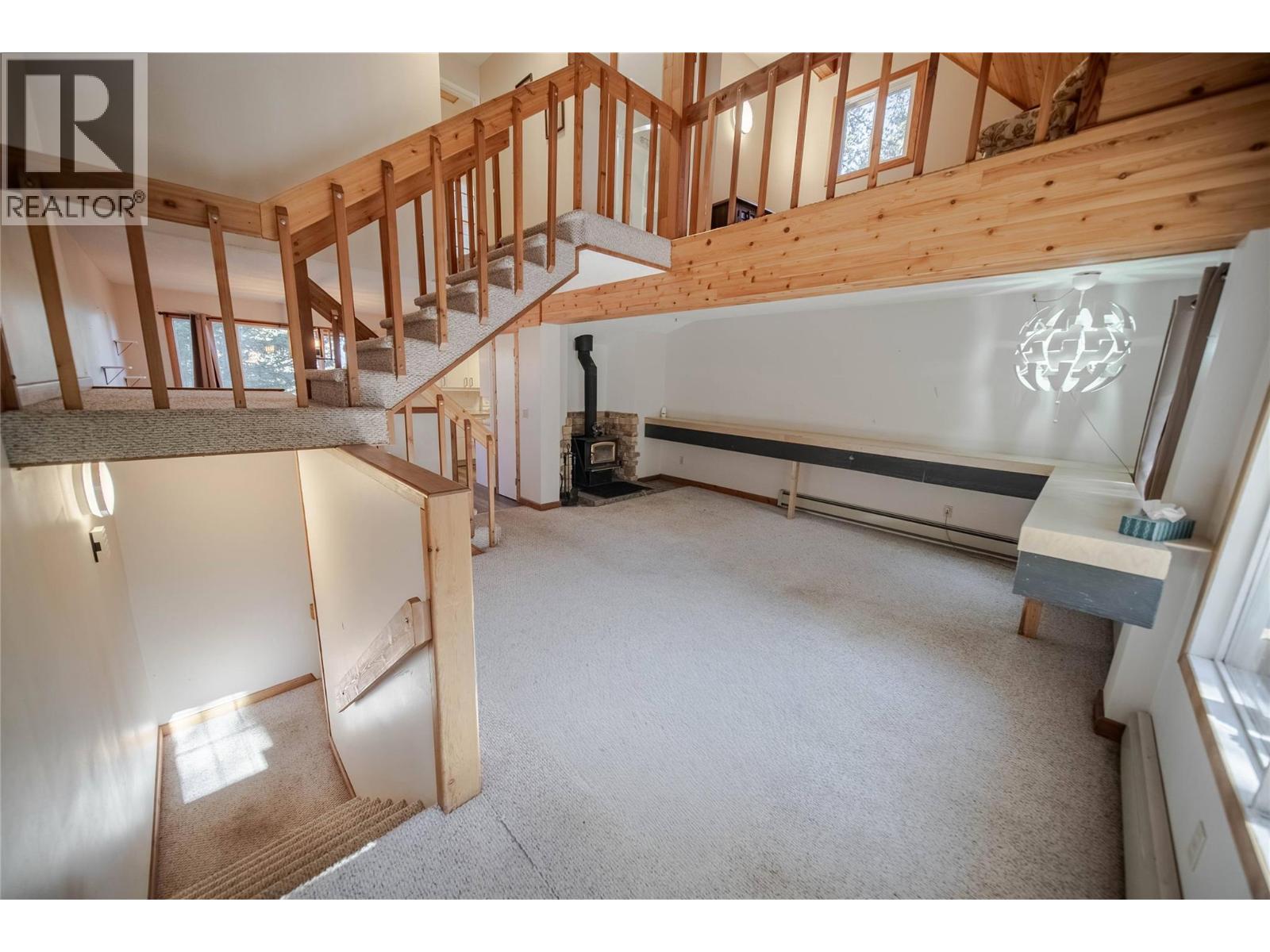 962 Dewdney Way Property Photo 15