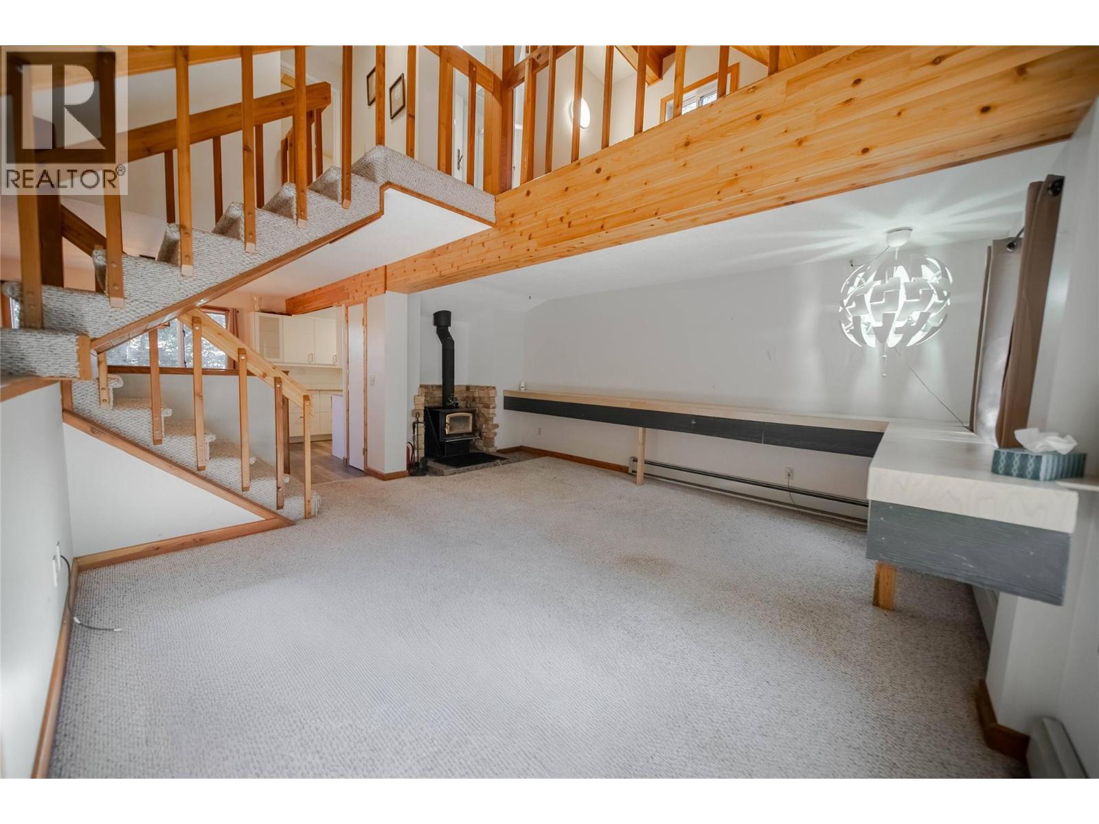 962 Dewdney Way Property Photo 16