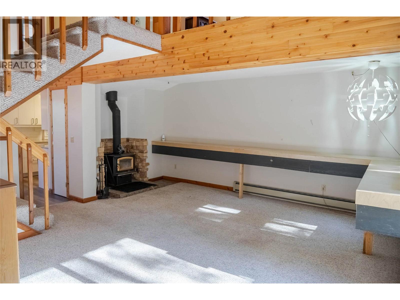 962 Dewdney Way Property Photo 19