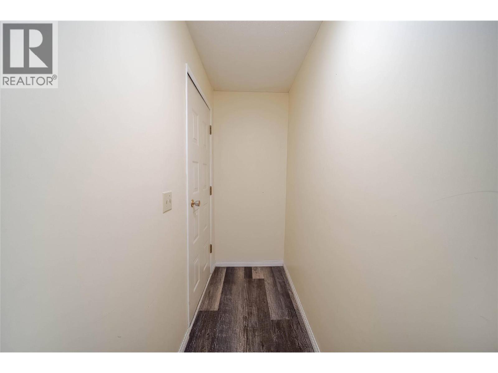 962 Dewdney Way Property Photo 25