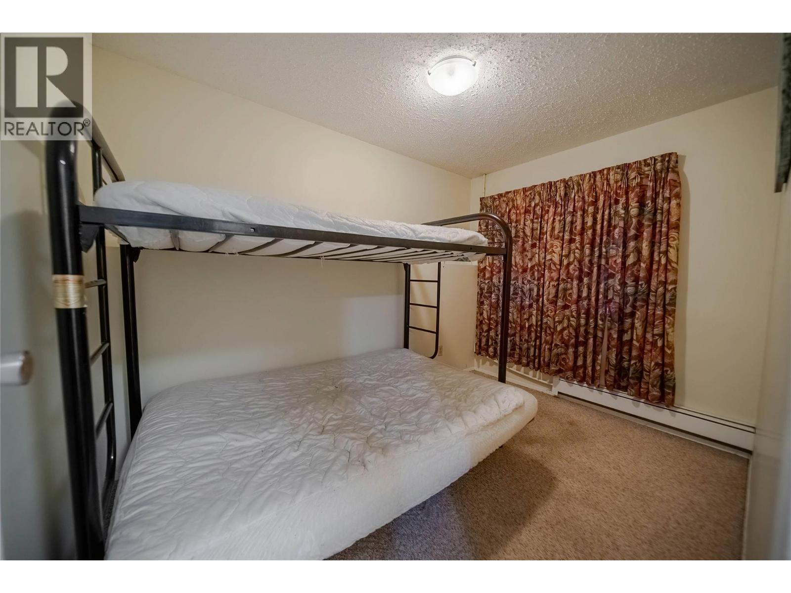 962 Dewdney Way Property Photo 28