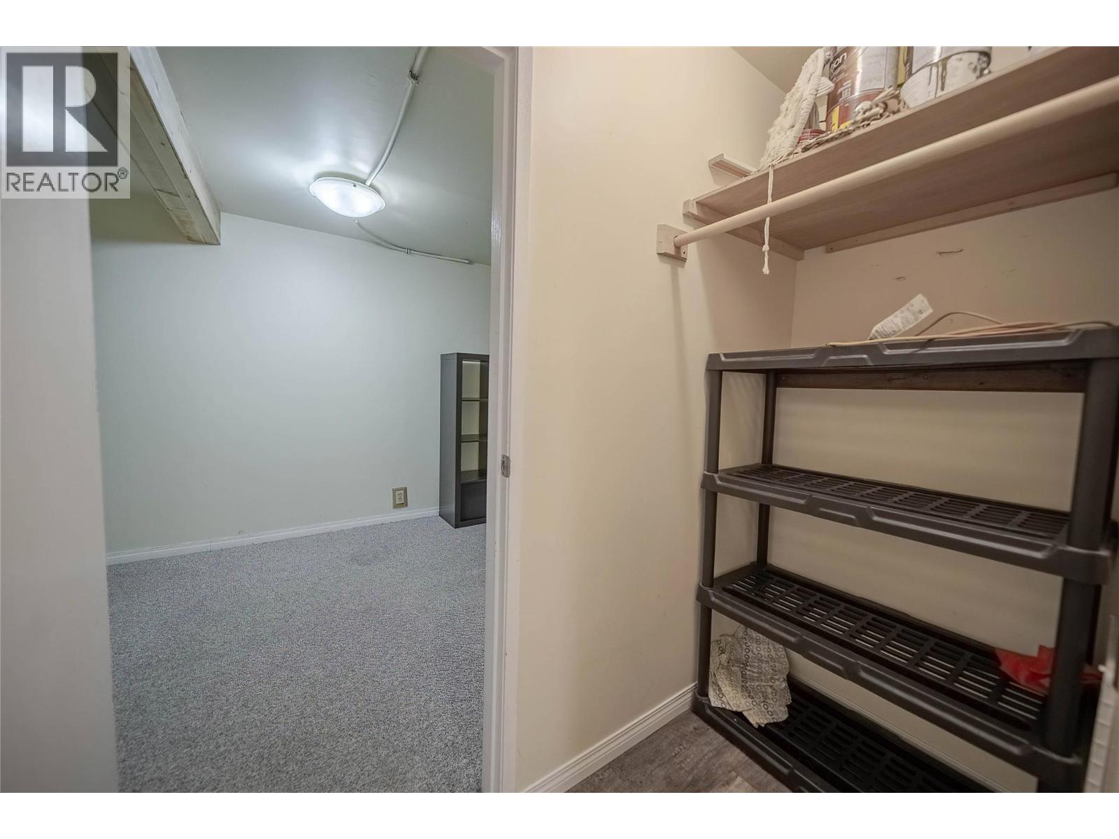 962 Dewdney Way Property Photo 30