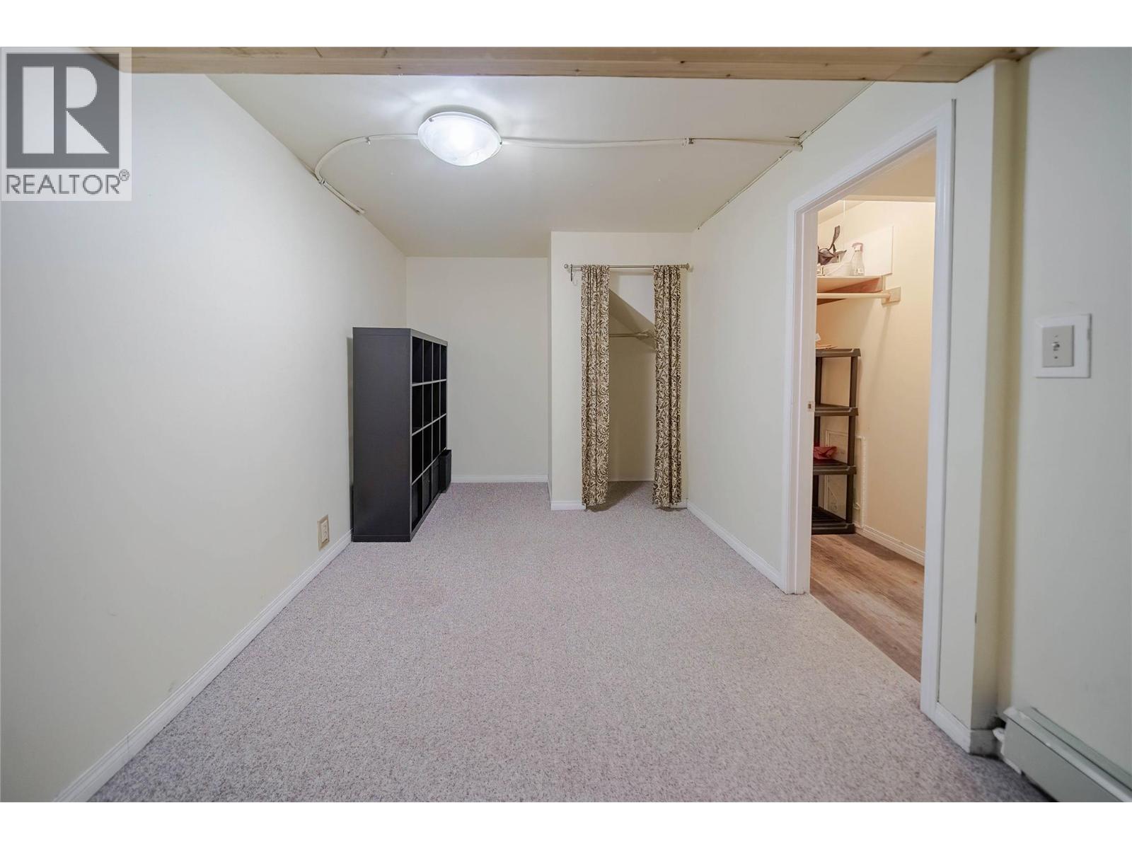 962 Dewdney Way Property Photo 31