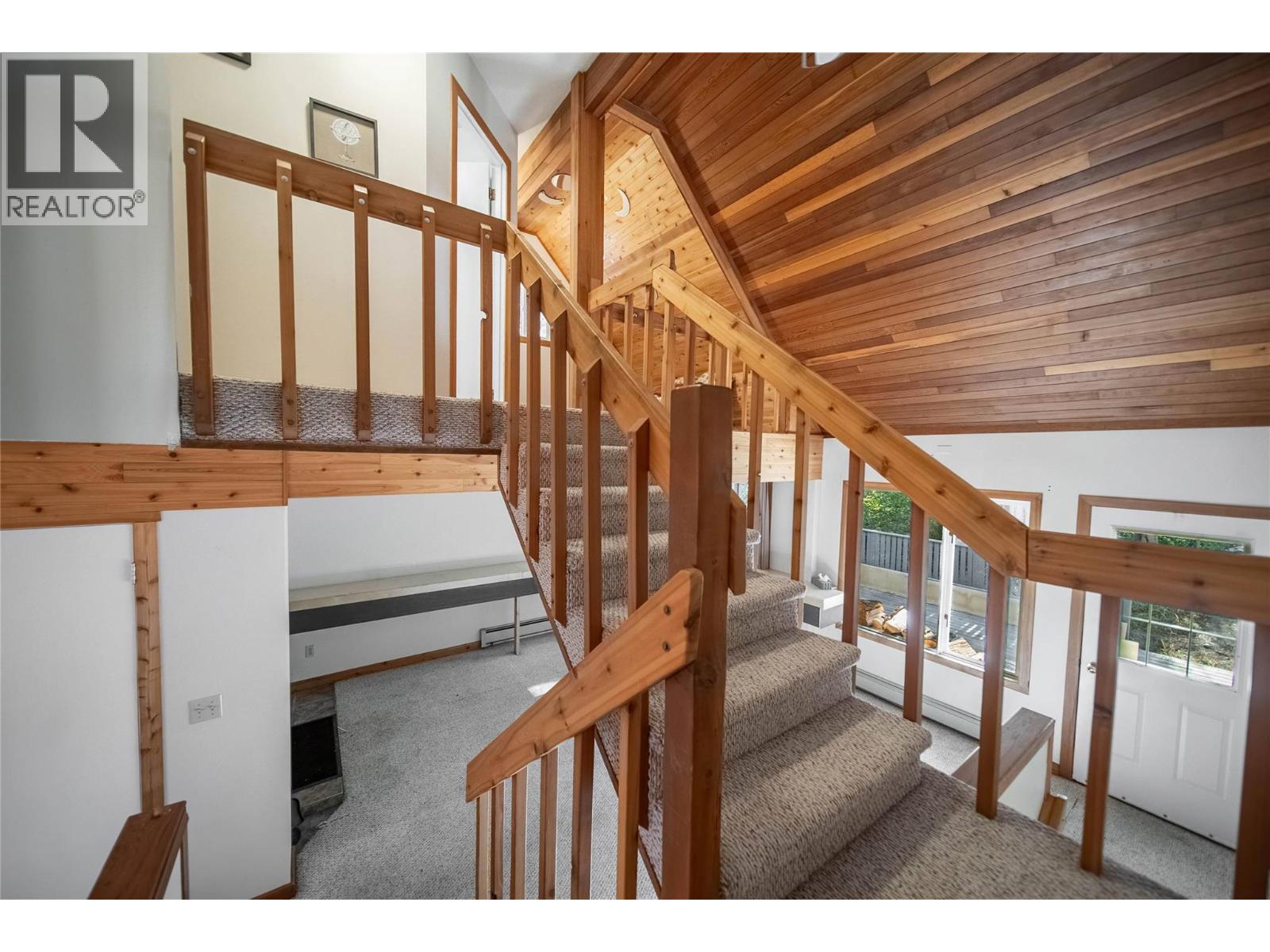 962 Dewdney Way Property Photo 35