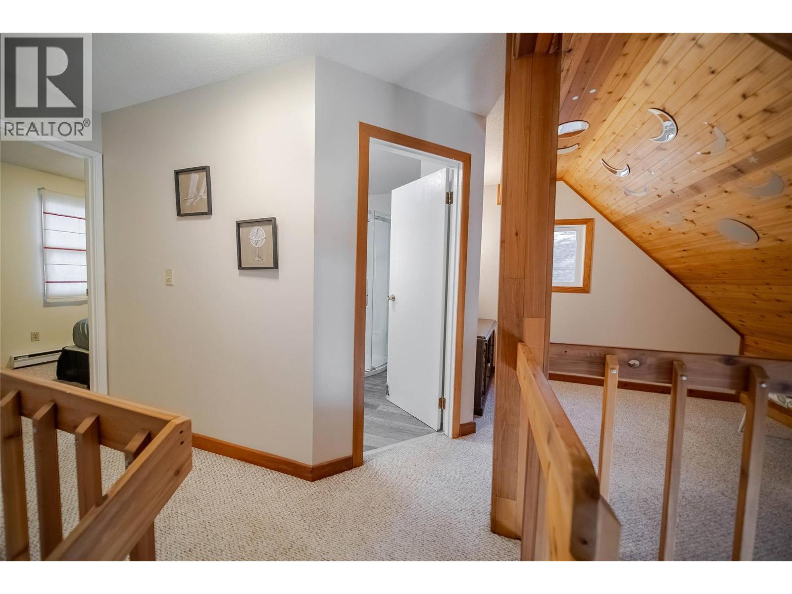 962 Dewdney Way Property Photo 36