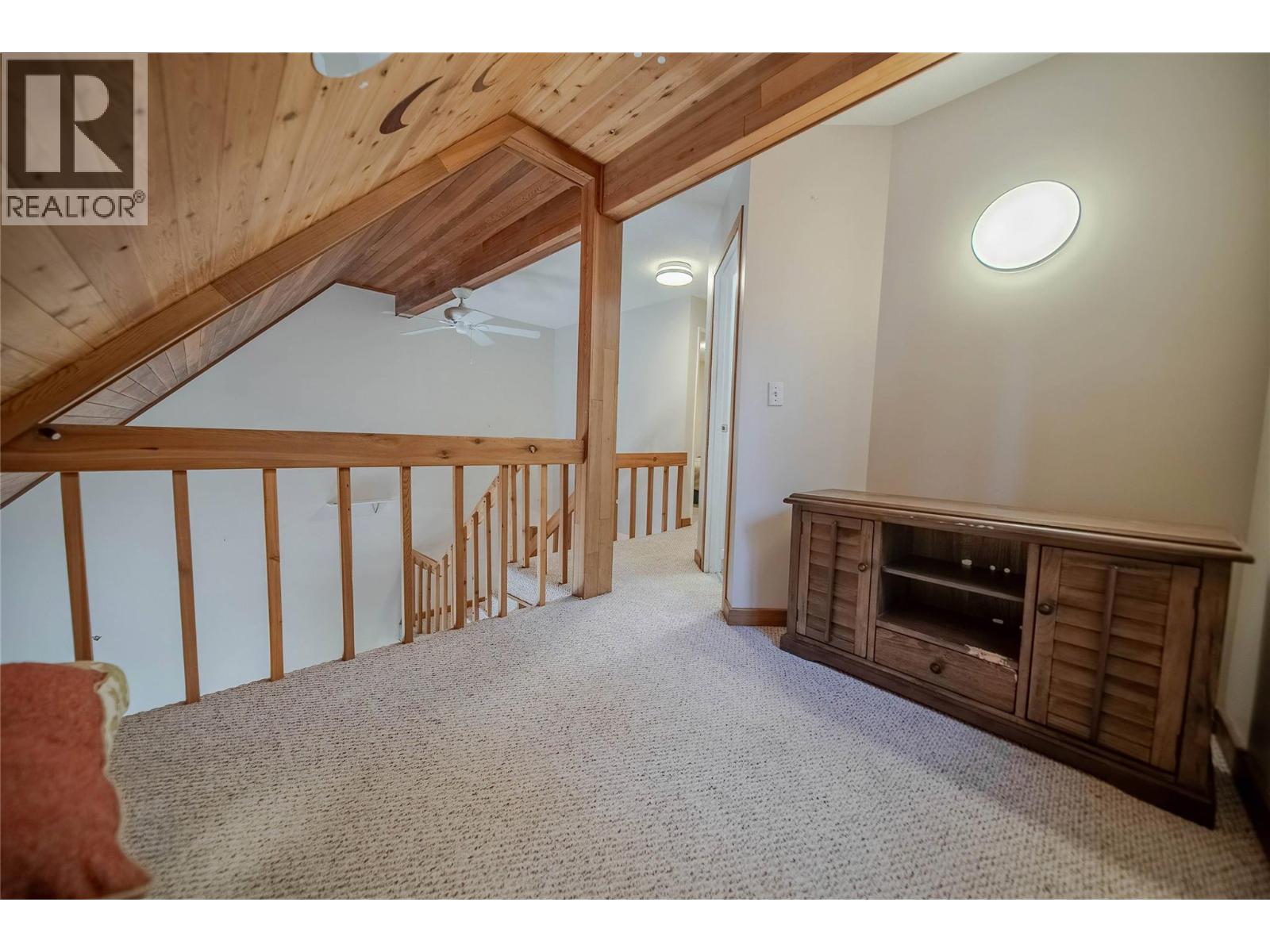 962 Dewdney Way Property Photo 39
