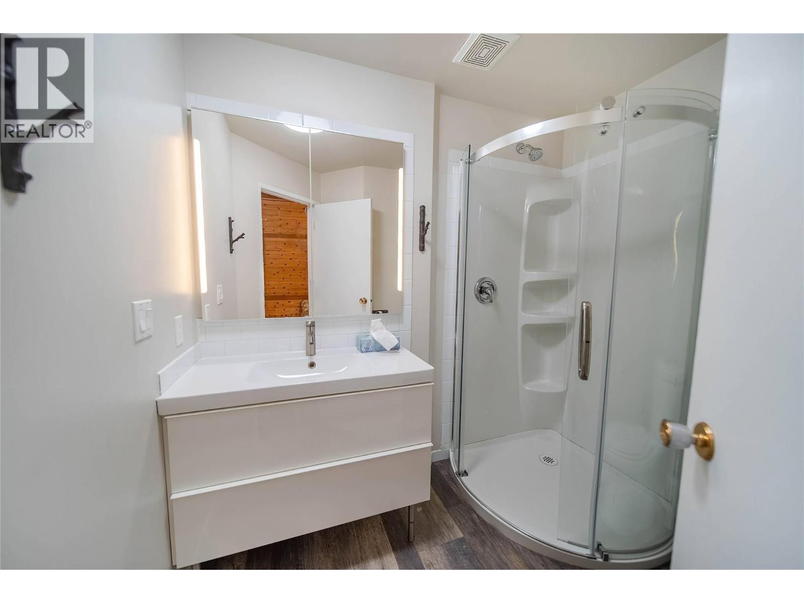 962 Dewdney Way Property Photo 40