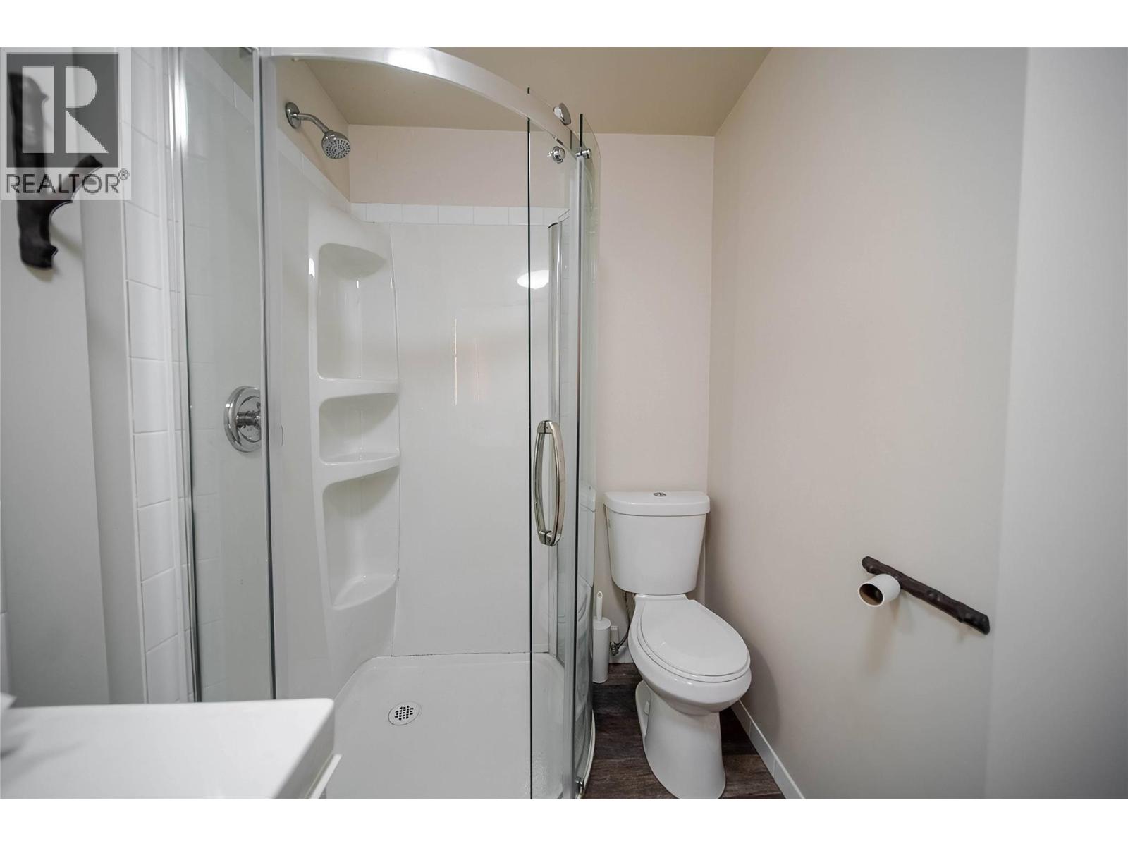 962 Dewdney Way Property Photo 41