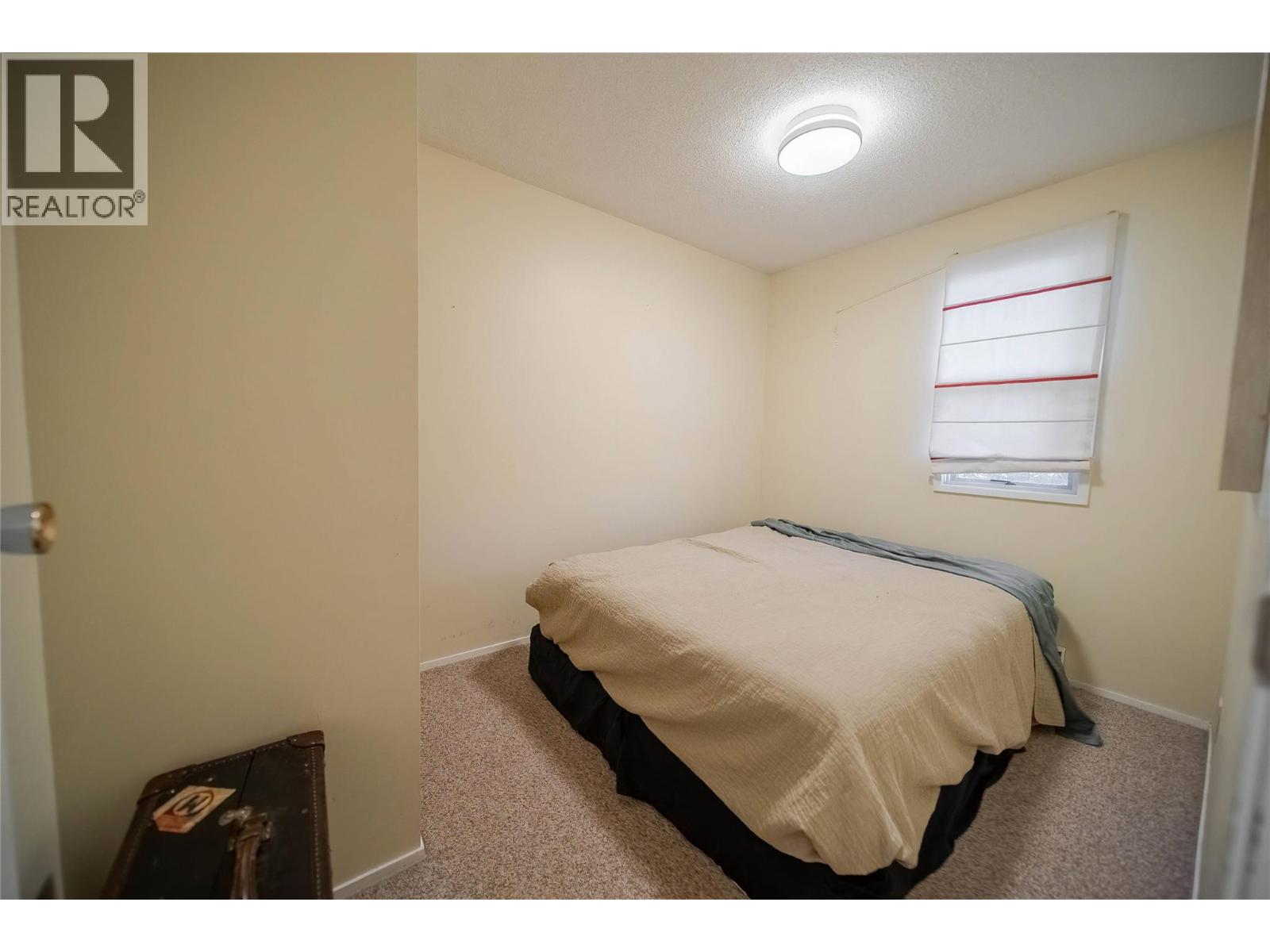 962 Dewdney Way Property Photo 42