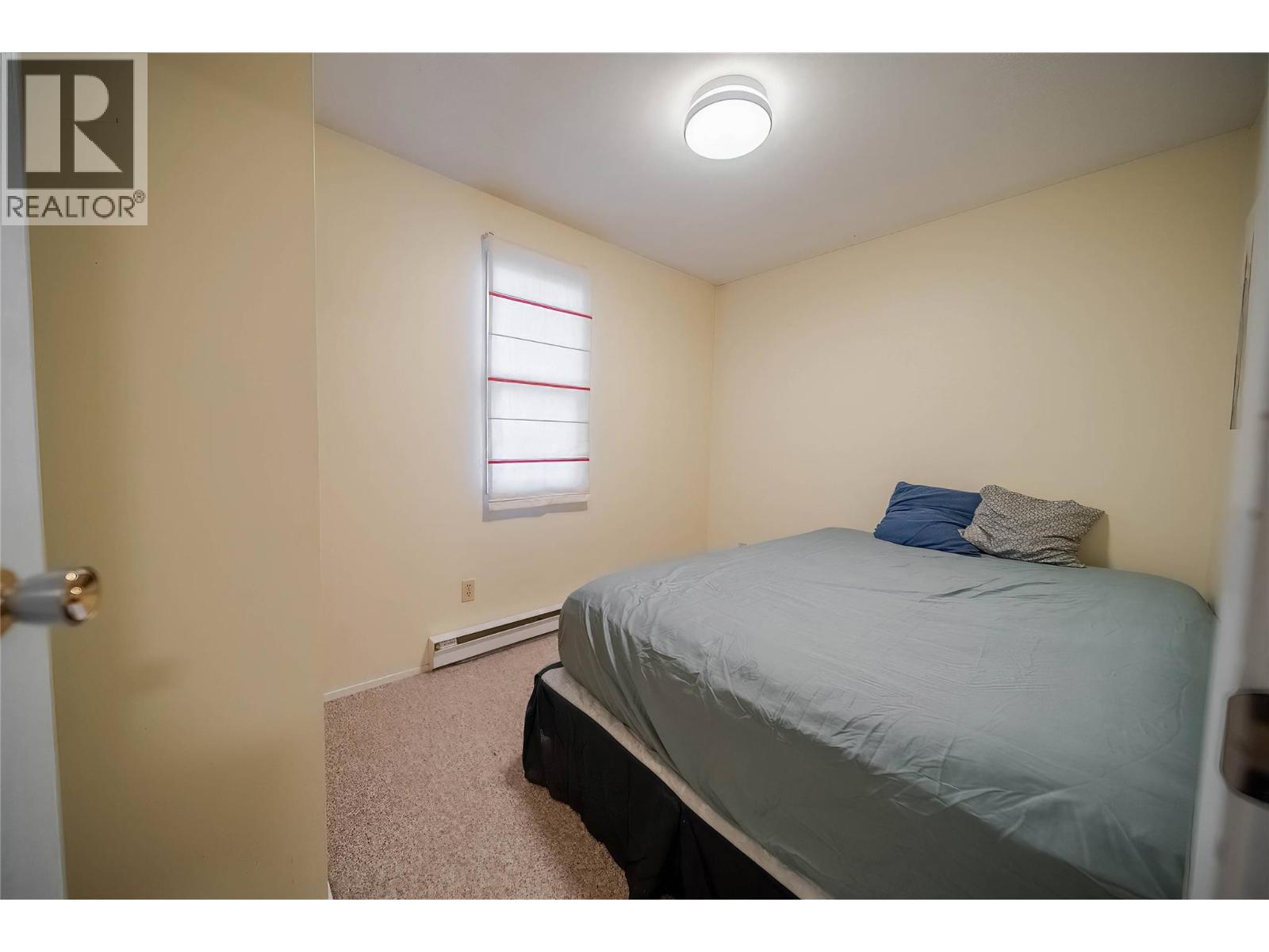 962 Dewdney Way Property Photo 43