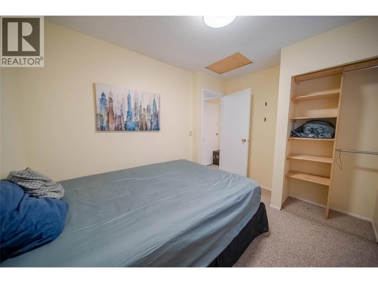 962 Dewdney Way Property Photo 44