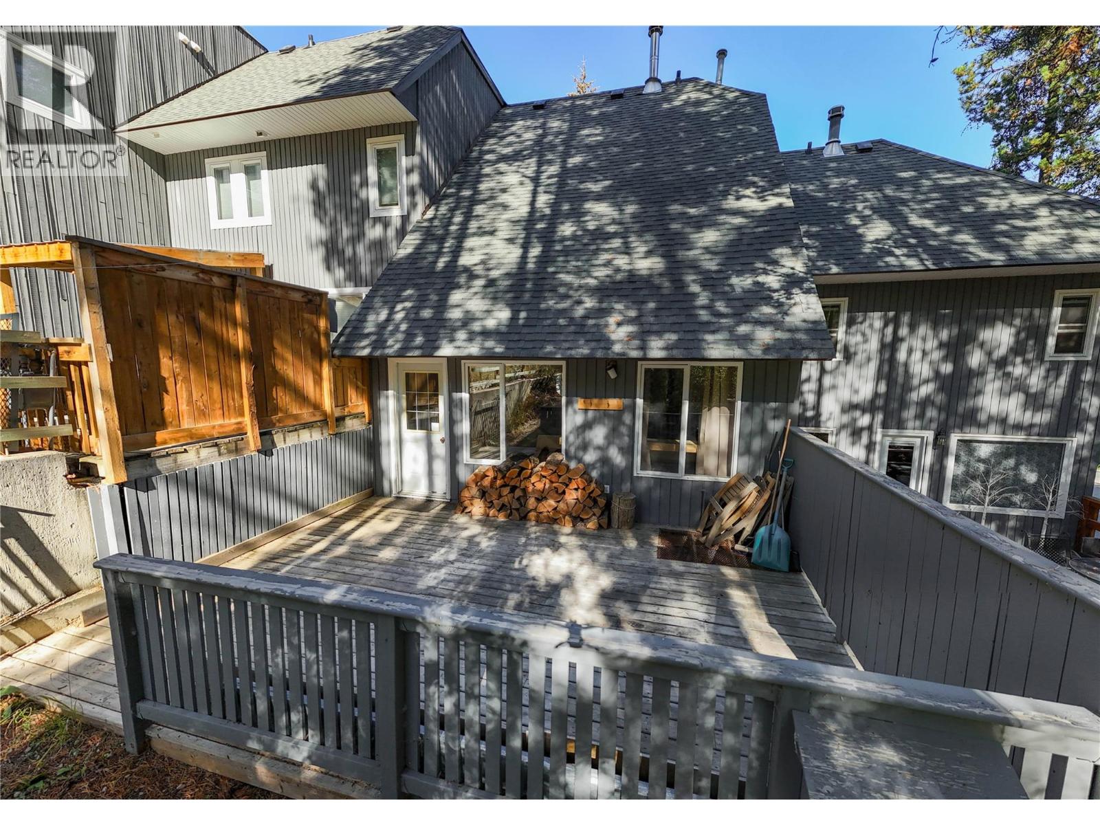 962 Dewdney Way Property Photo 45