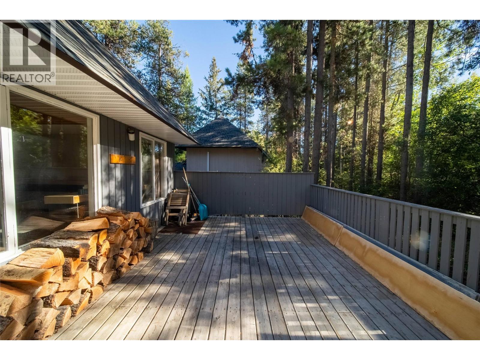 962 Dewdney Way Property Photo 46