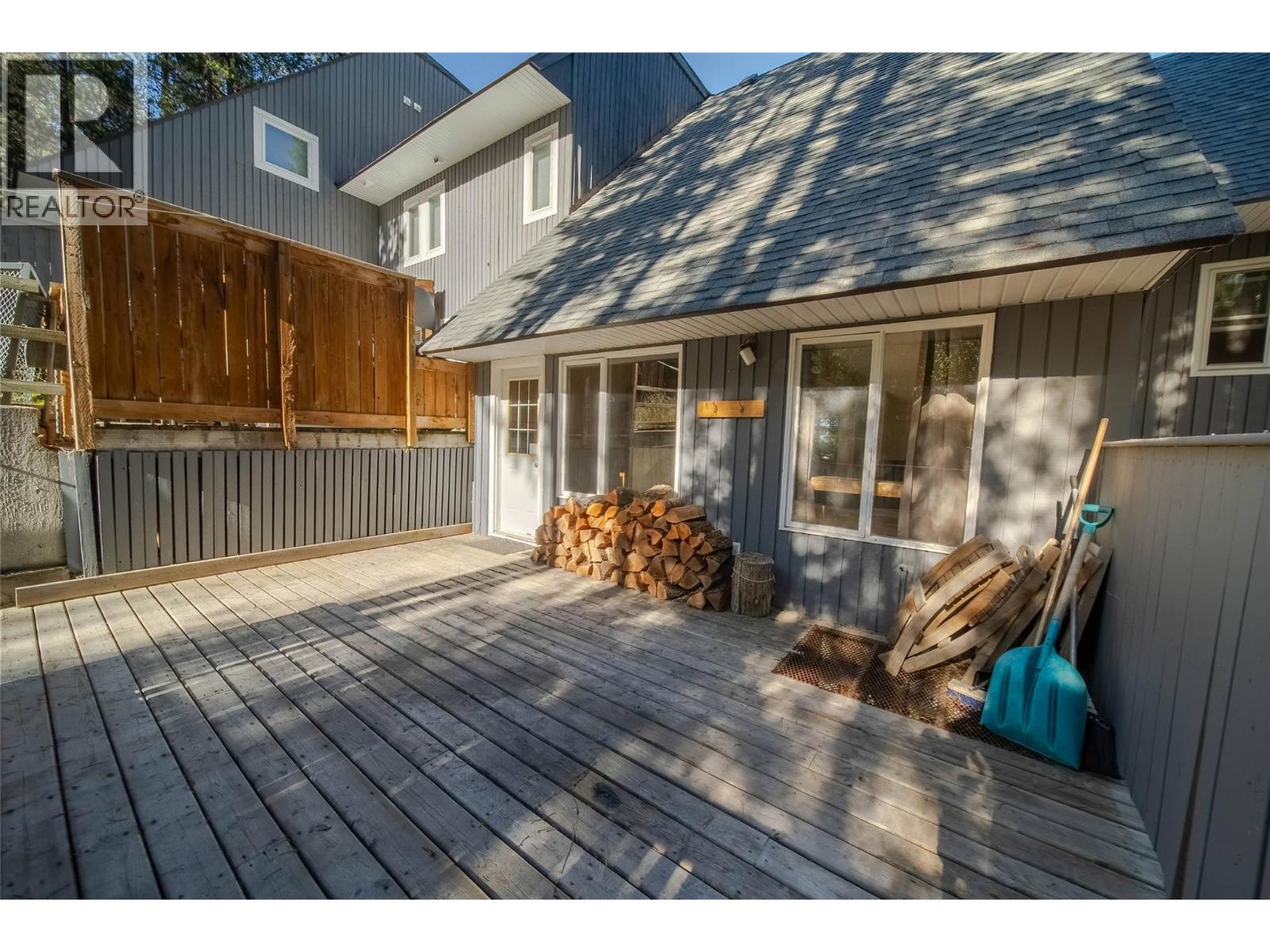 962 Dewdney Way Property Photo 48