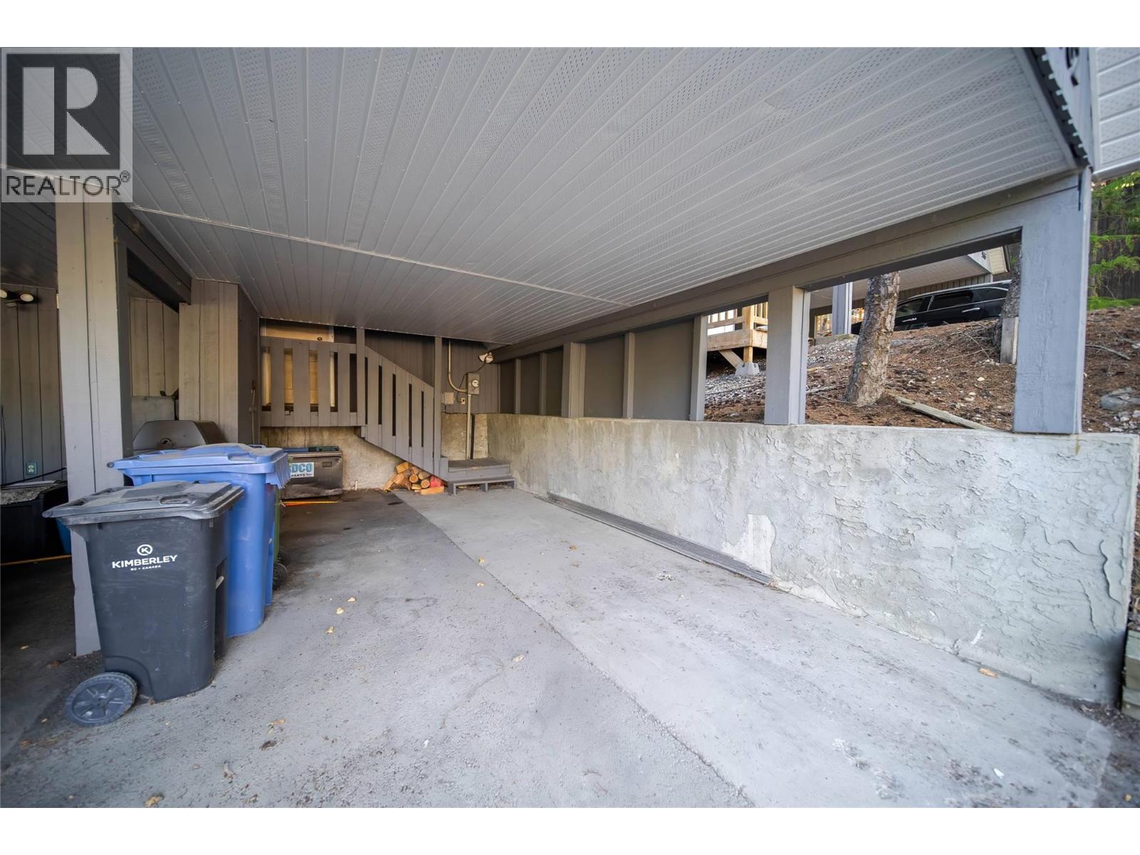 962 Dewdney Way Property Photo 50