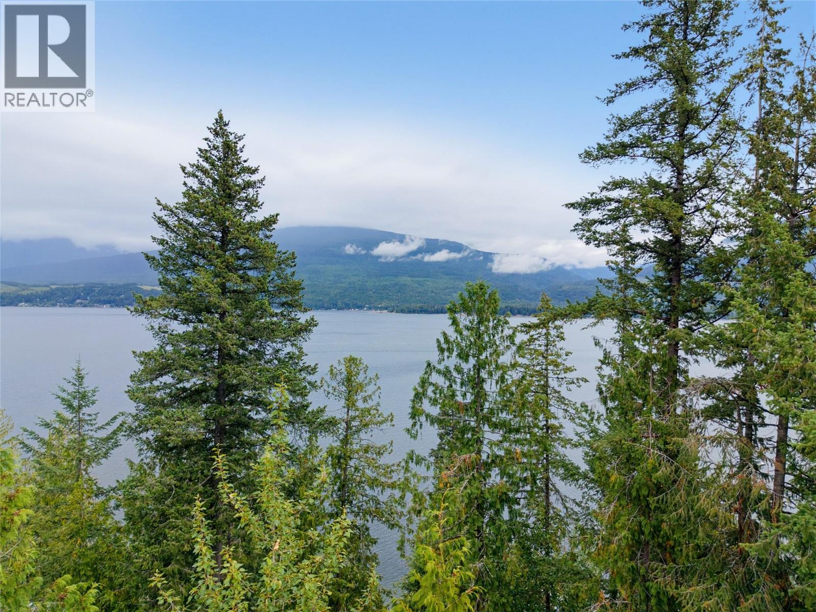 4255 Justin Road Property Photo 1