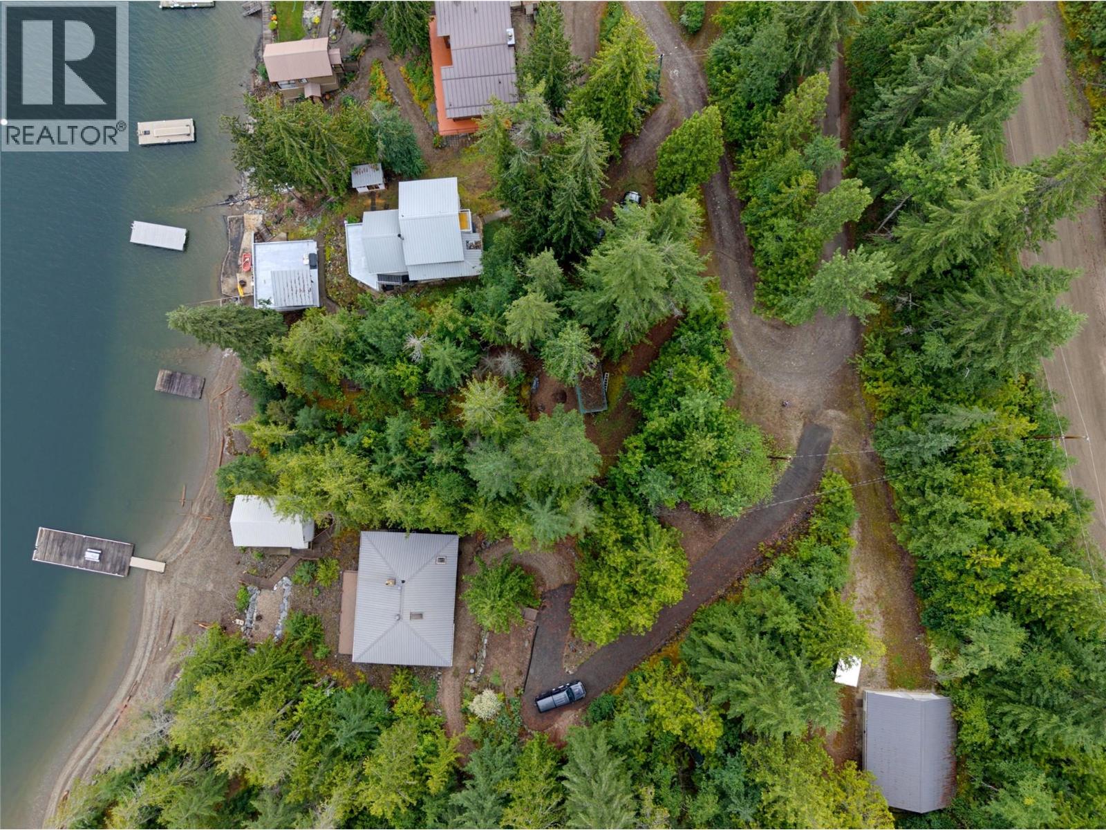 4255 Justin Road Property Photo 2