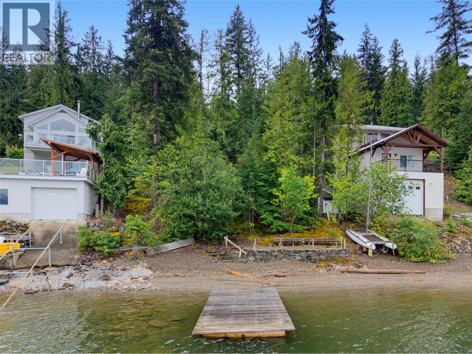 4255 Justin Road Property Photo 4
