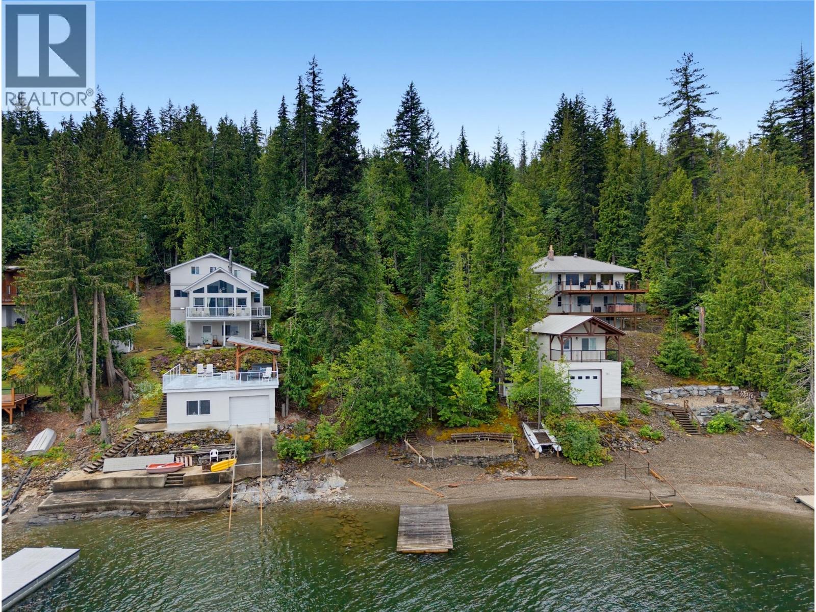 4255 Justin Road Property Photo 5