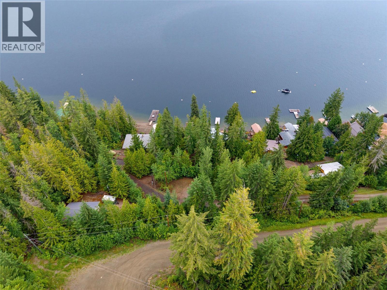 4255 Justin Road Property Photo 8