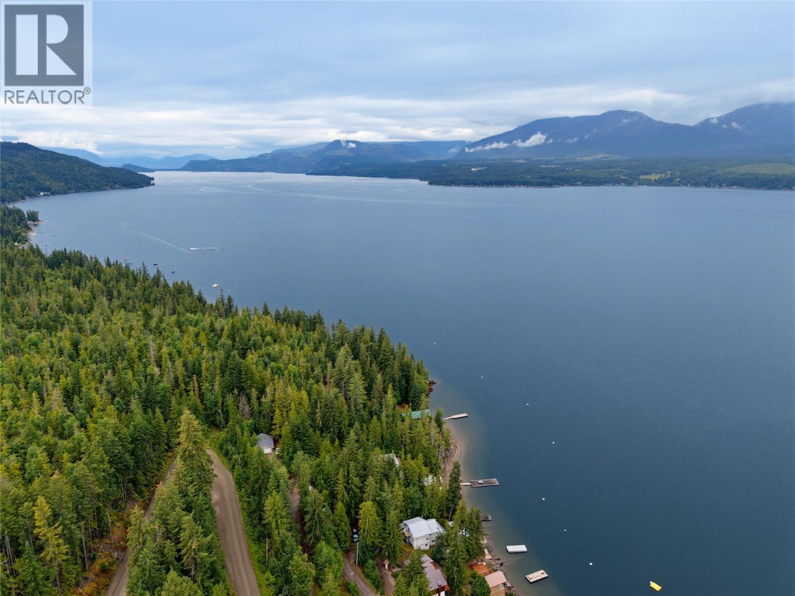 4255 Justin Road Property Photo 9