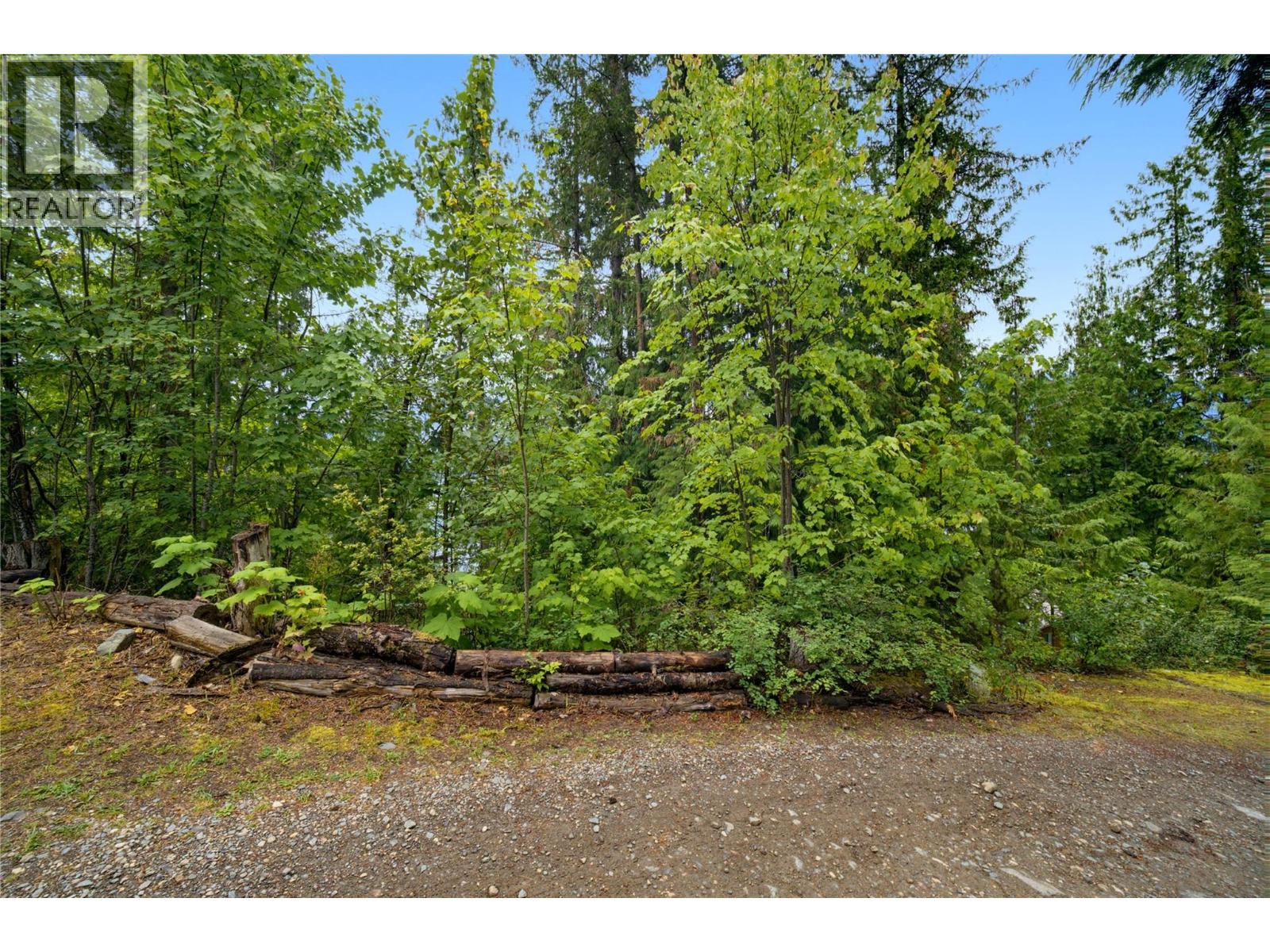 4255 Justin Road Property Photo 13