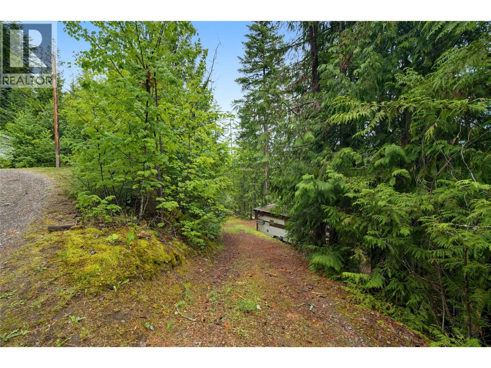 4255 Justin Road Property Photo 14