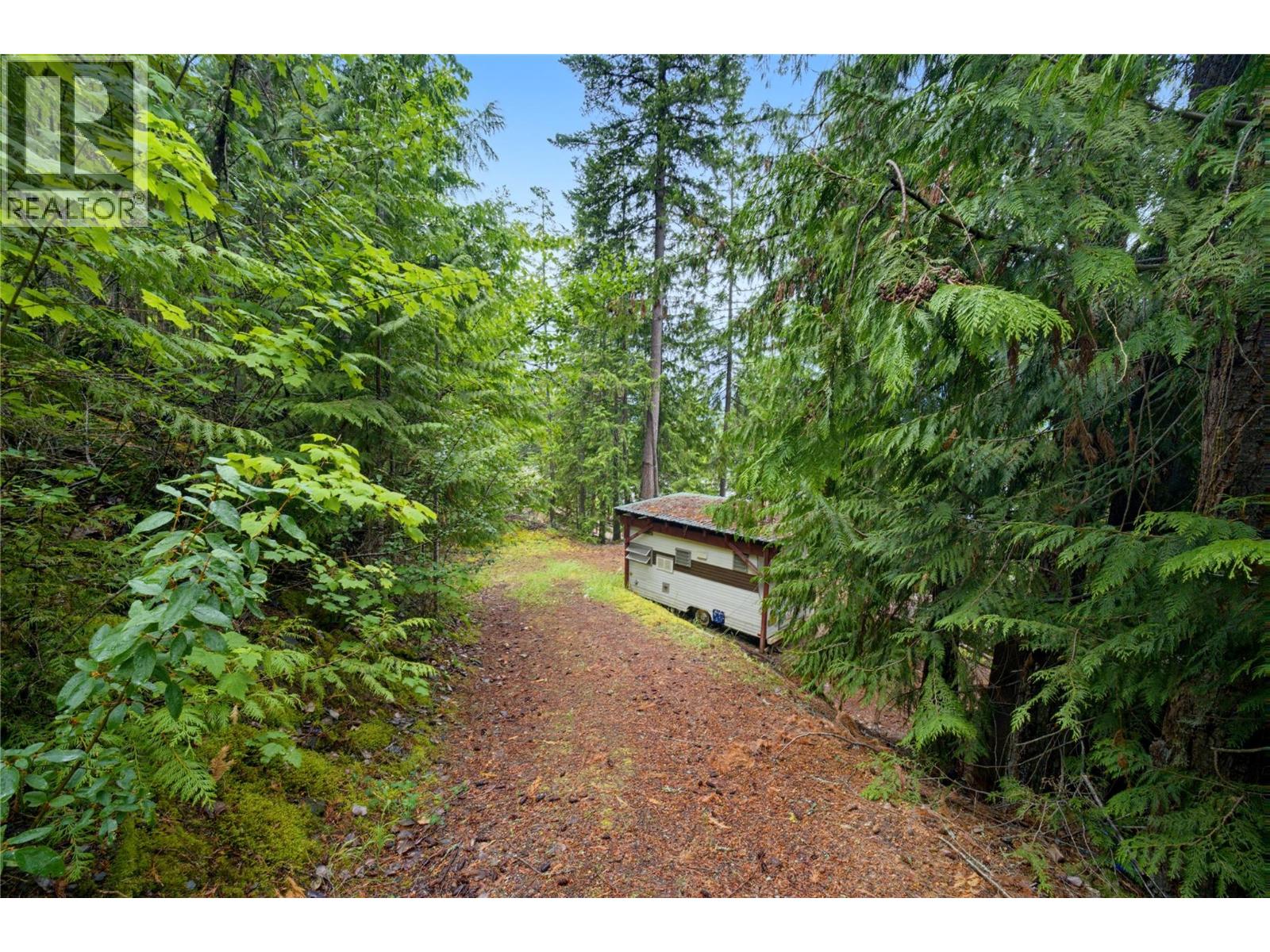 4255 Justin Road Property Photo 15
