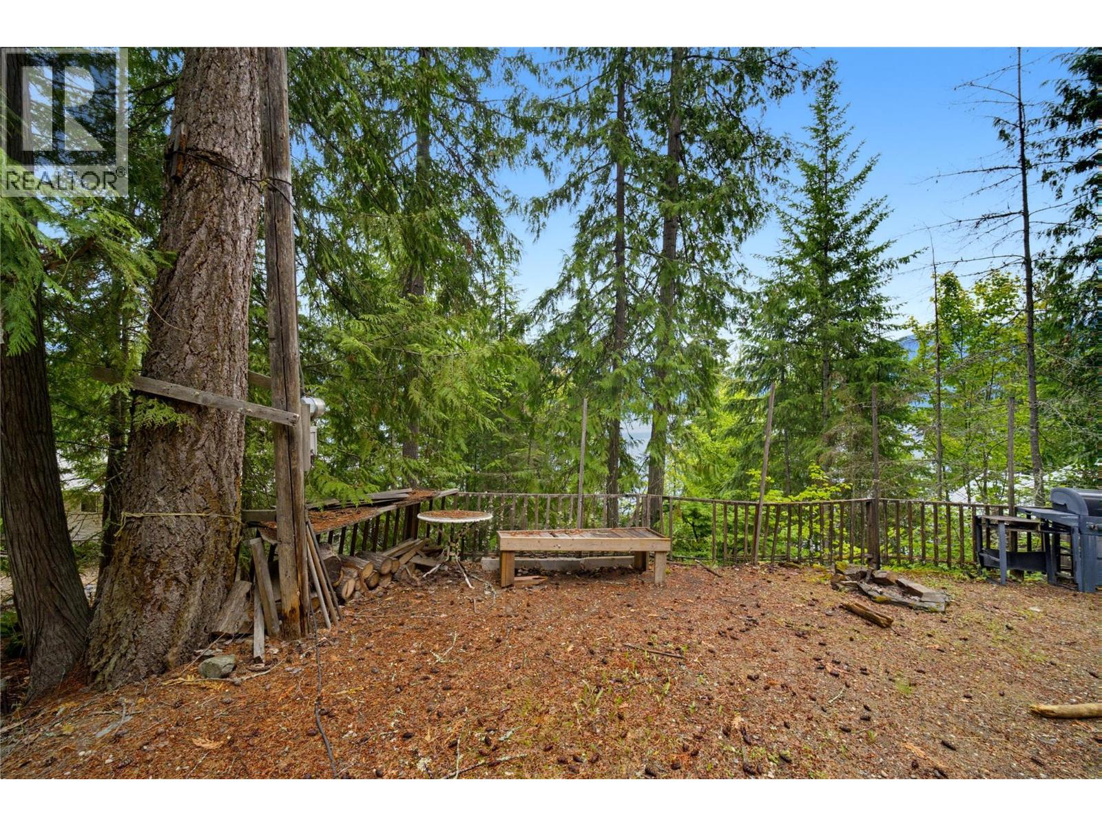 4255 Justin Road Property Photo 16