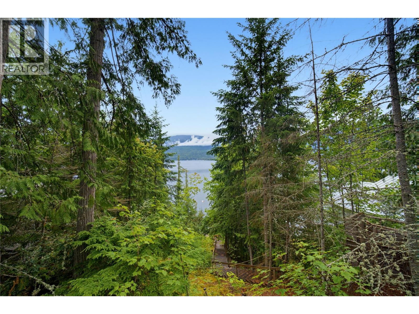 4255 Justin Road Property Photo 17