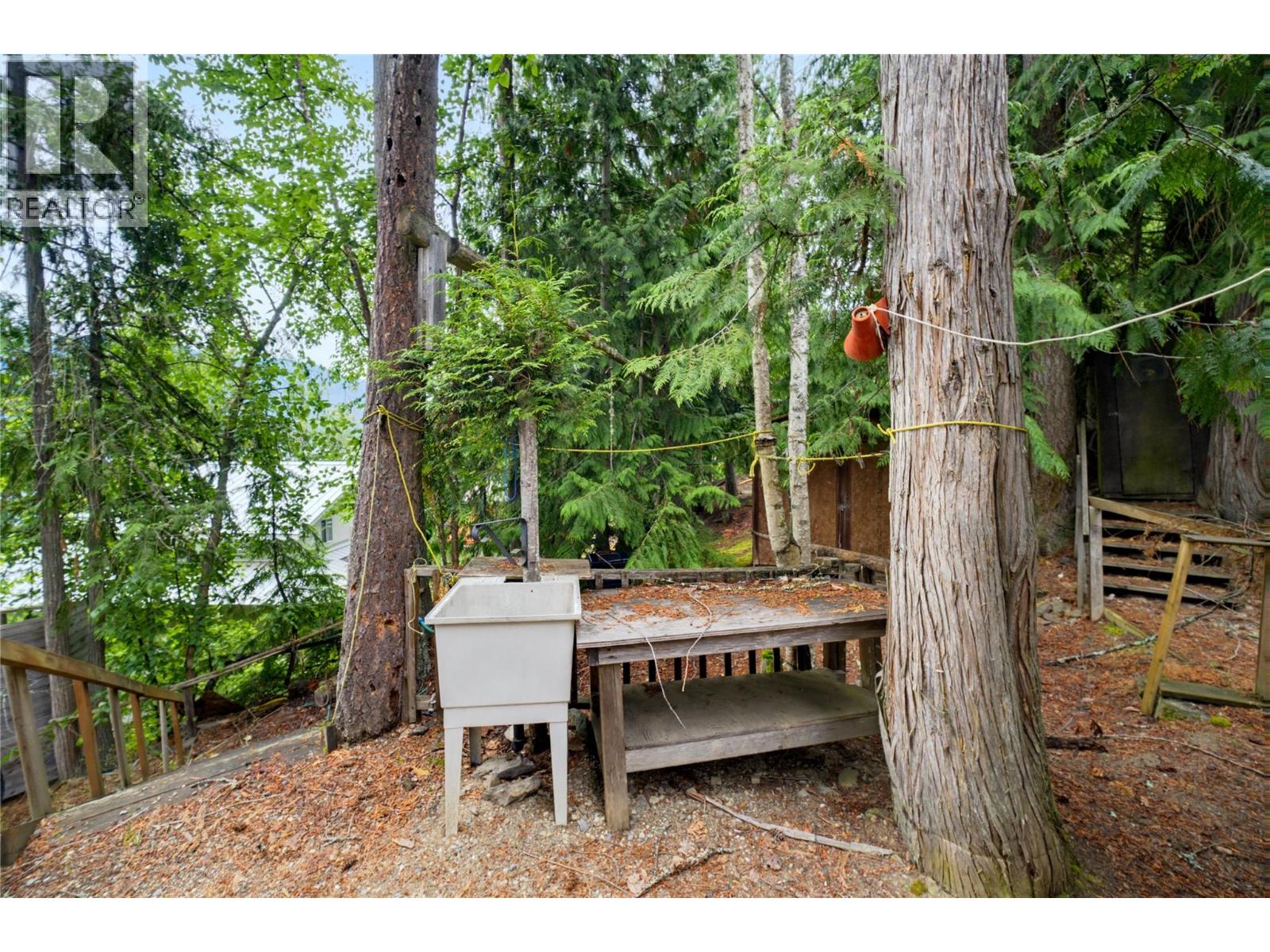 4255 Justin Road Property Photo 18