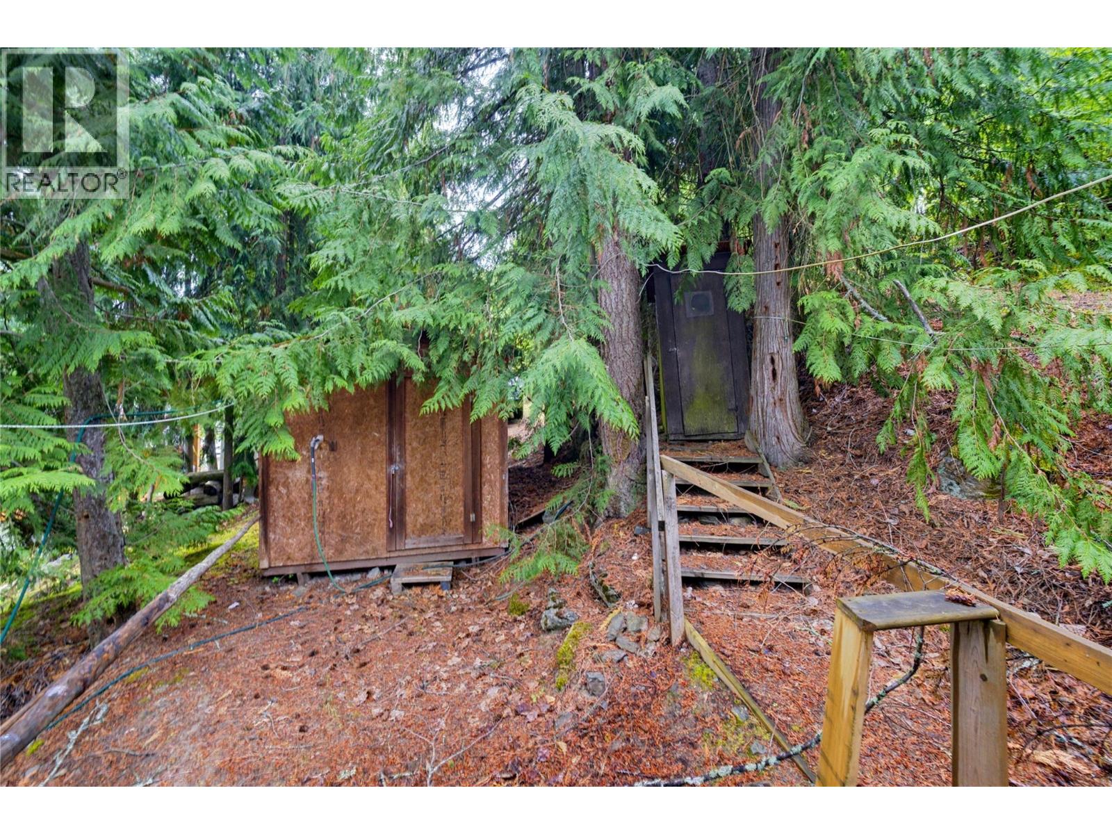 4255 Justin Road Property Photo 19