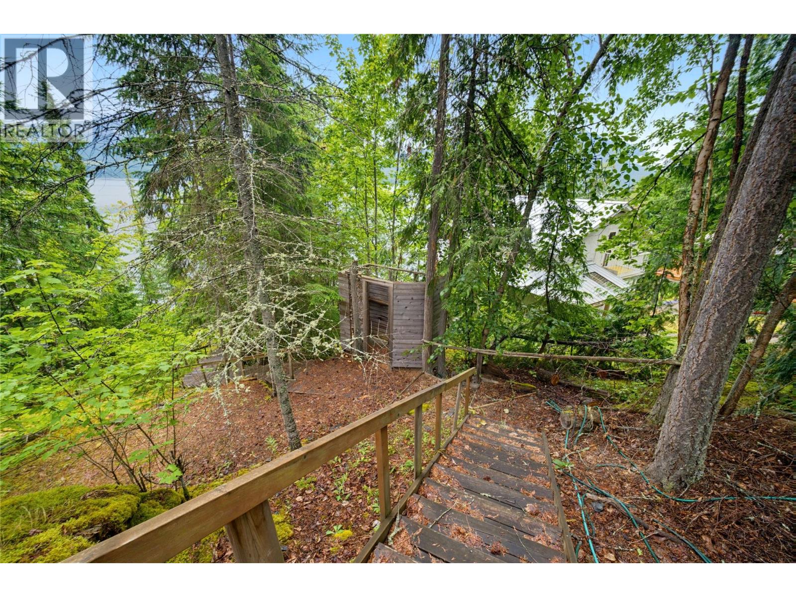 4255 Justin Road Property Photo 20