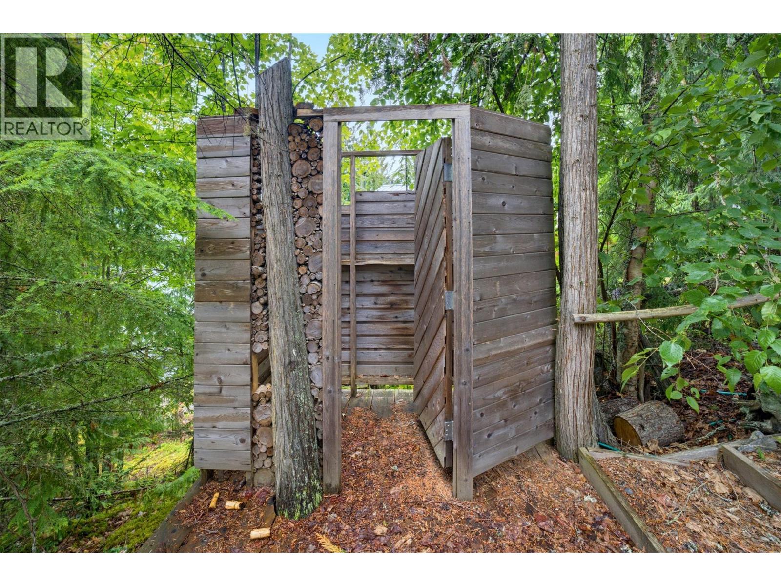 4255 Justin Road Property Photo 21