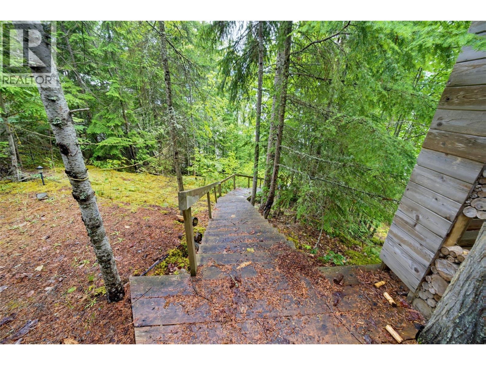 4255 Justin Road Property Photo 22