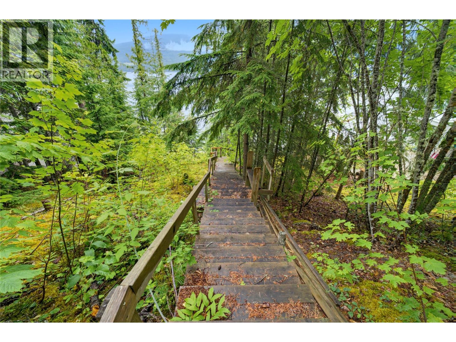 4255 Justin Road Property Photo 23