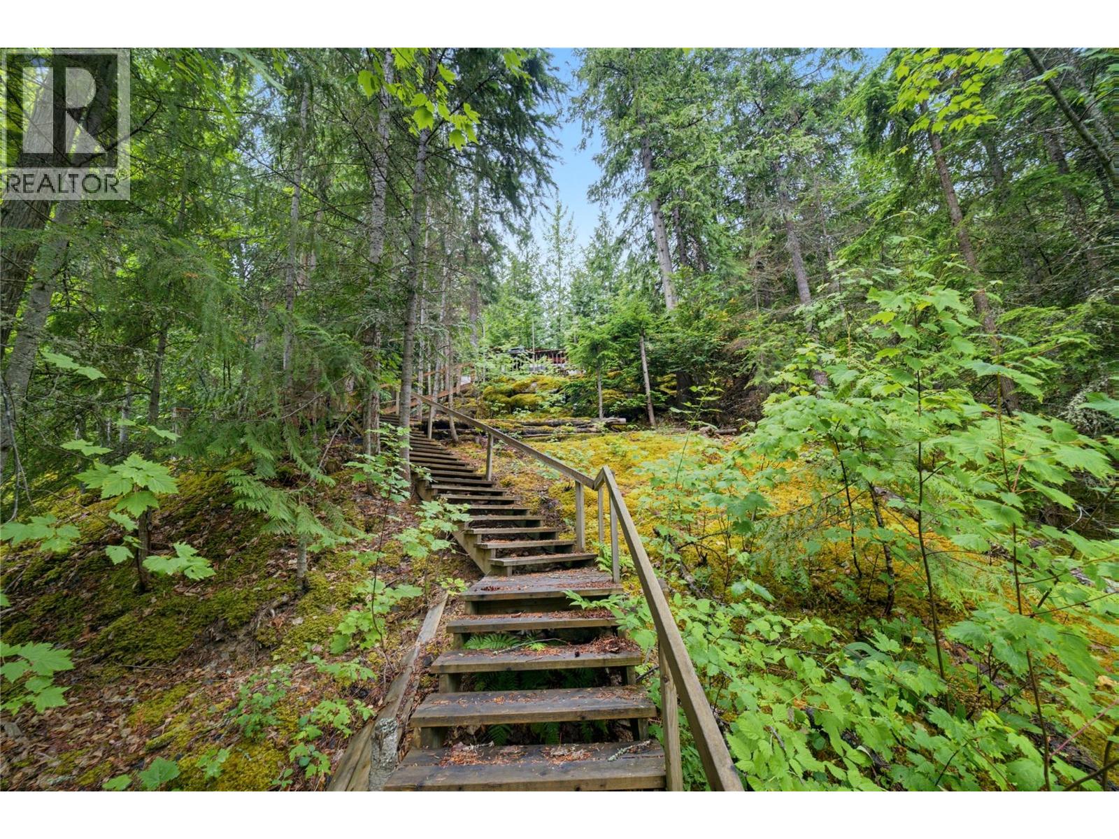 4255 Justin Road Property Photo 24