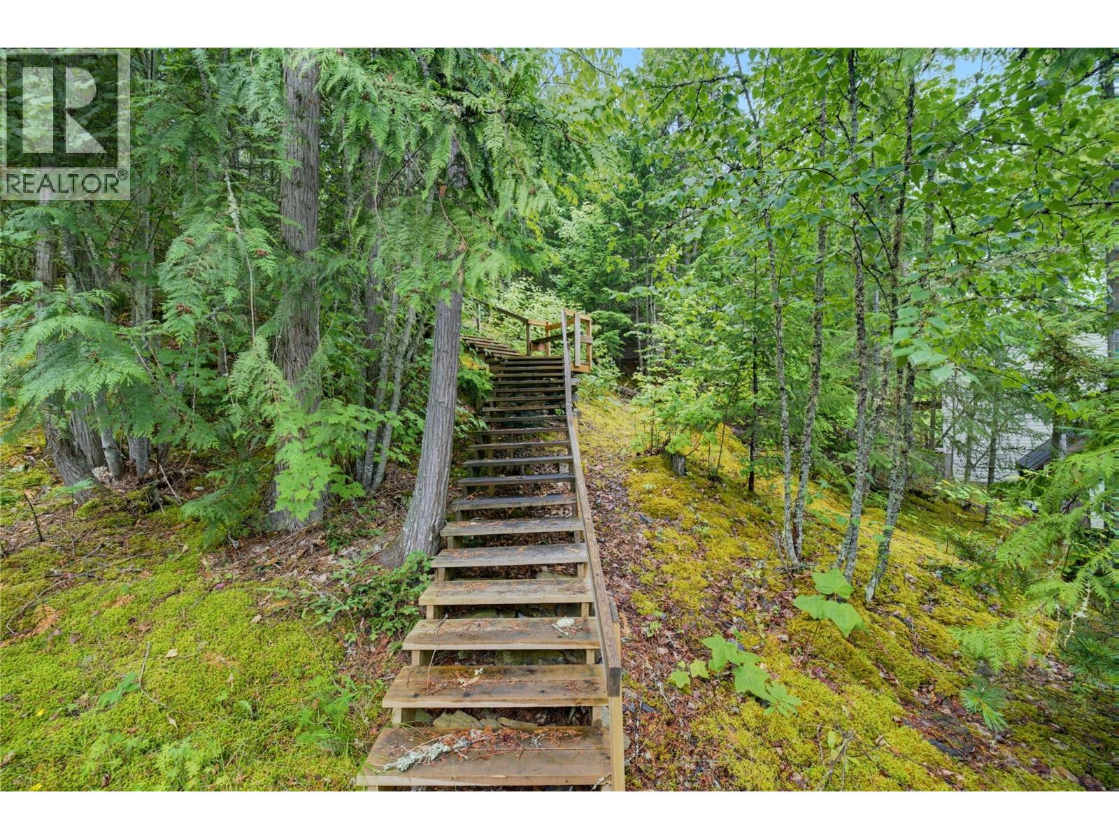 4255 Justin Road Property Photo 25