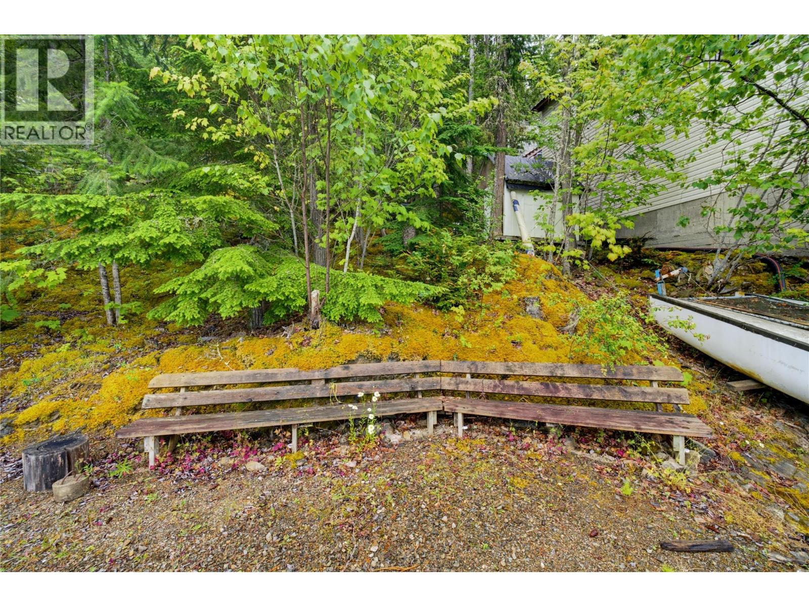 4255 Justin Road Property Photo 27