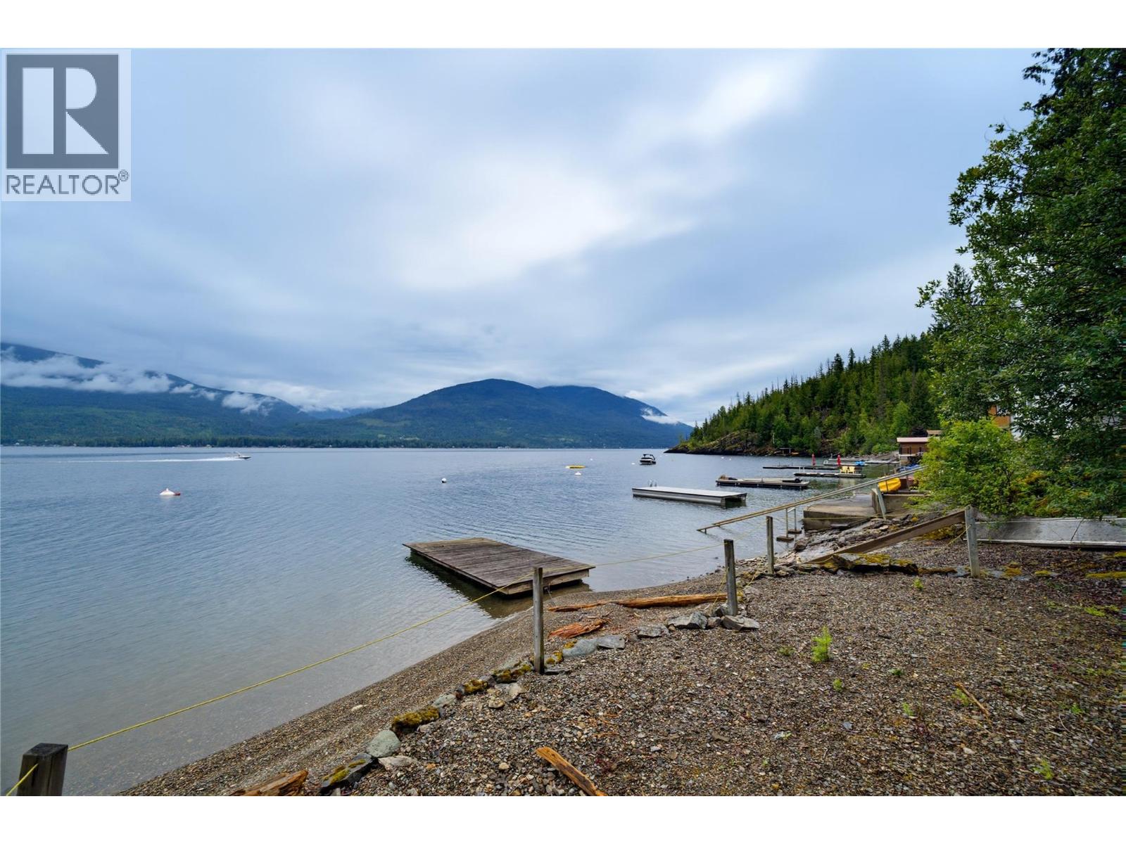 4255 Justin Road Property Photo 28