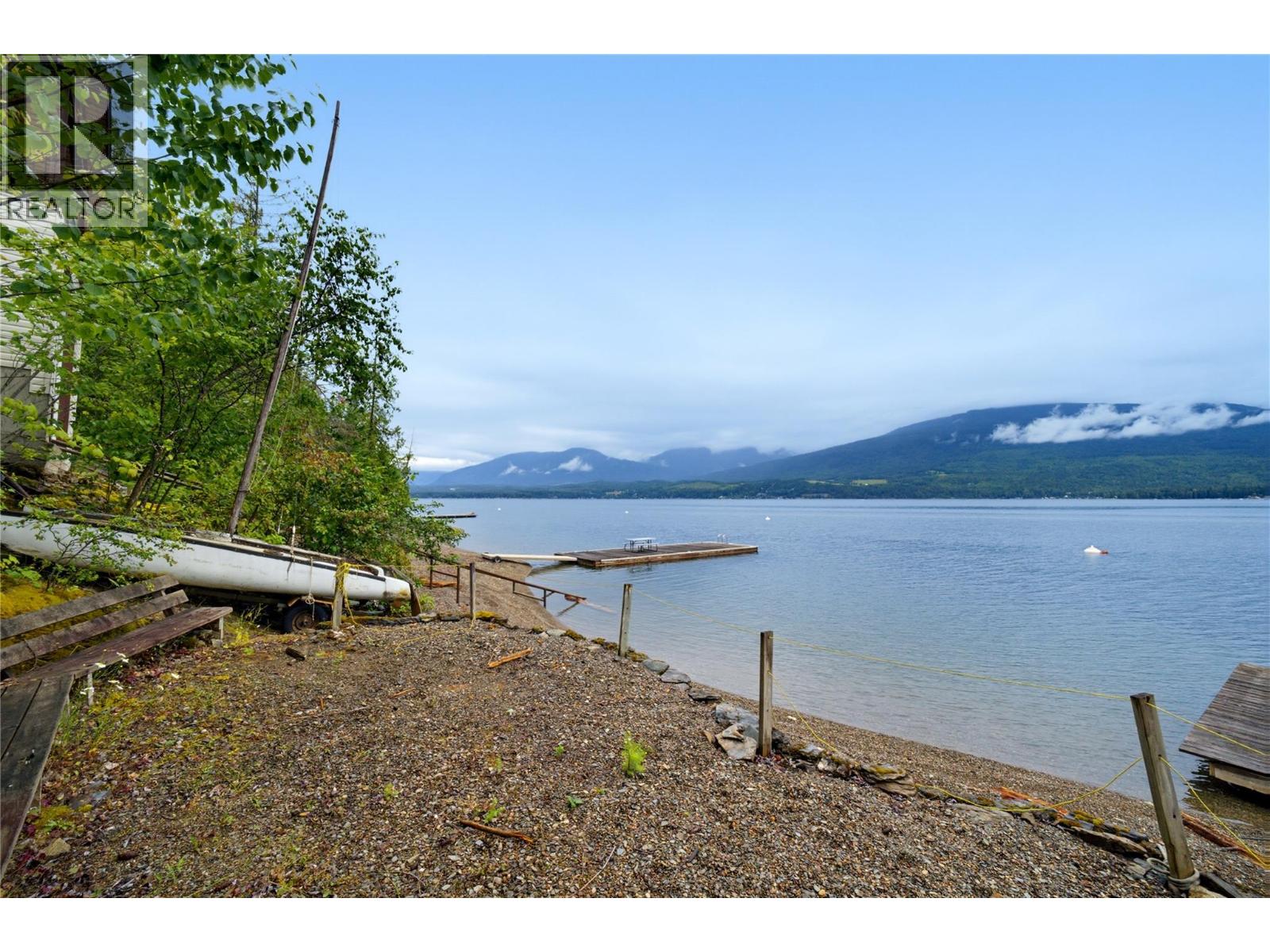 4255 Justin Road Property Photo 29