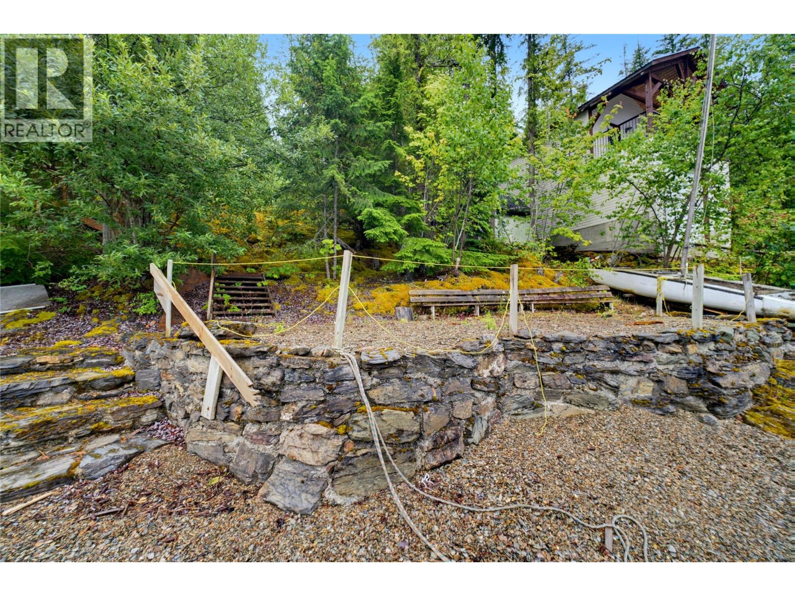 4255 Justin Road Property Photo 31