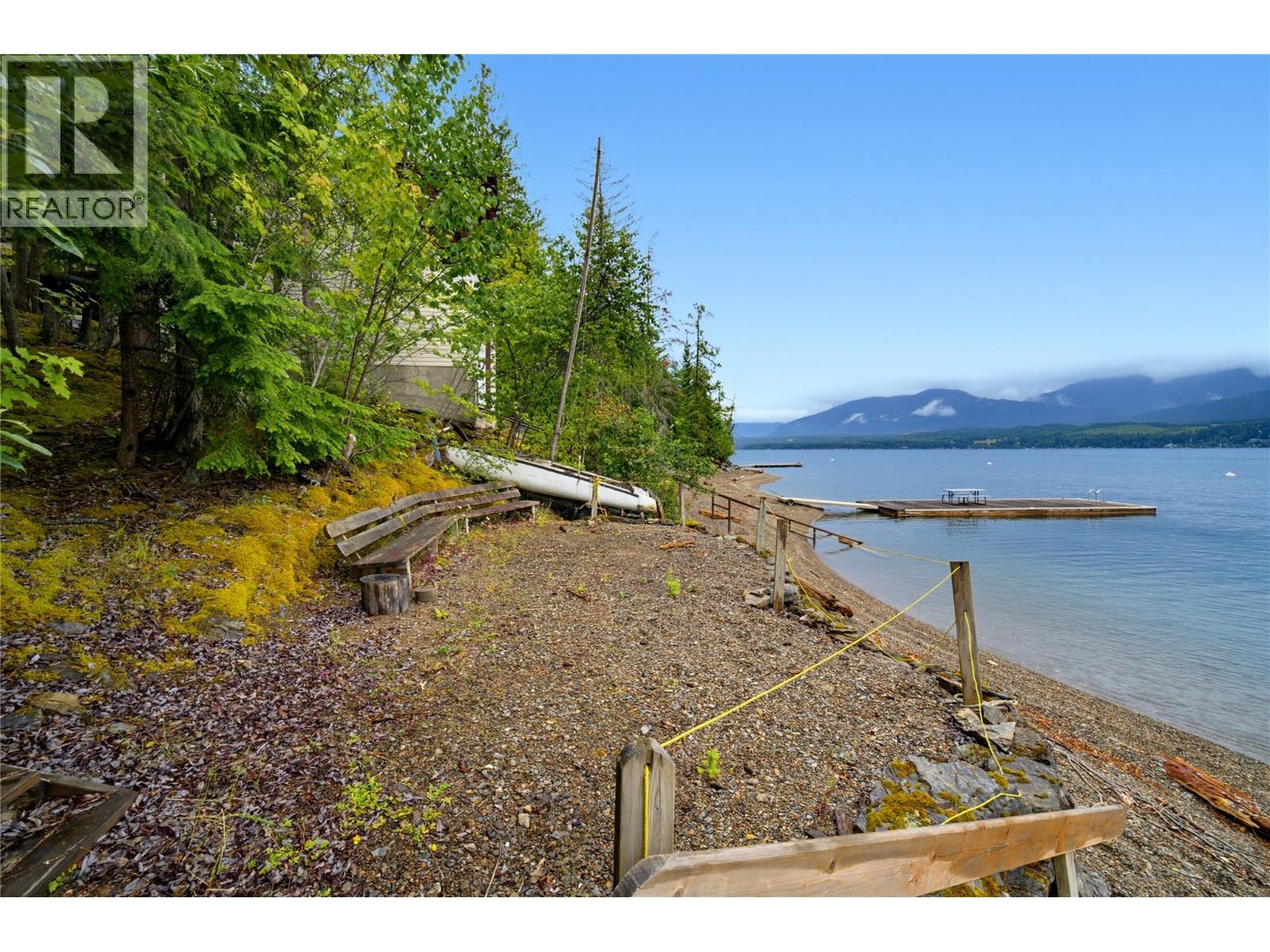4255 Justin Road Property Photo 32